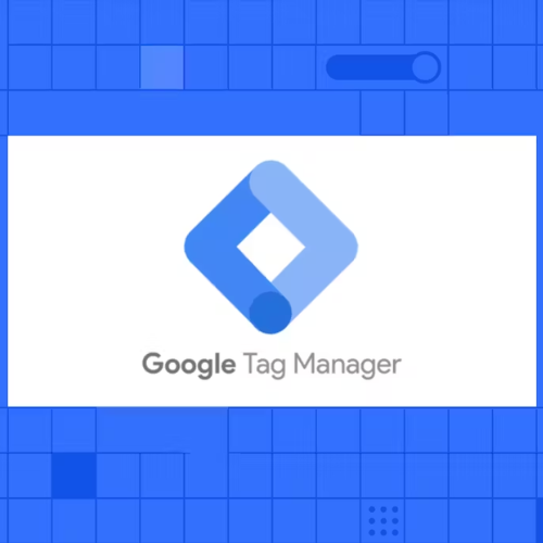 Boosting Conversions and Engagement: Google Tag Management for Traffic Optimization